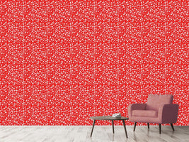 patterned-wallpaper-another-kind-of-christmas