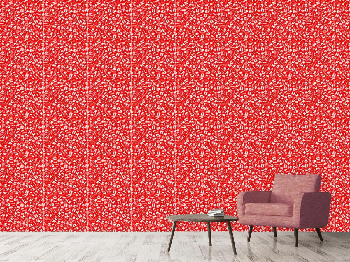 patterned-wallpaper-another-kind-of-christmas