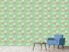 patterned-wallpaper-flowers-astrid