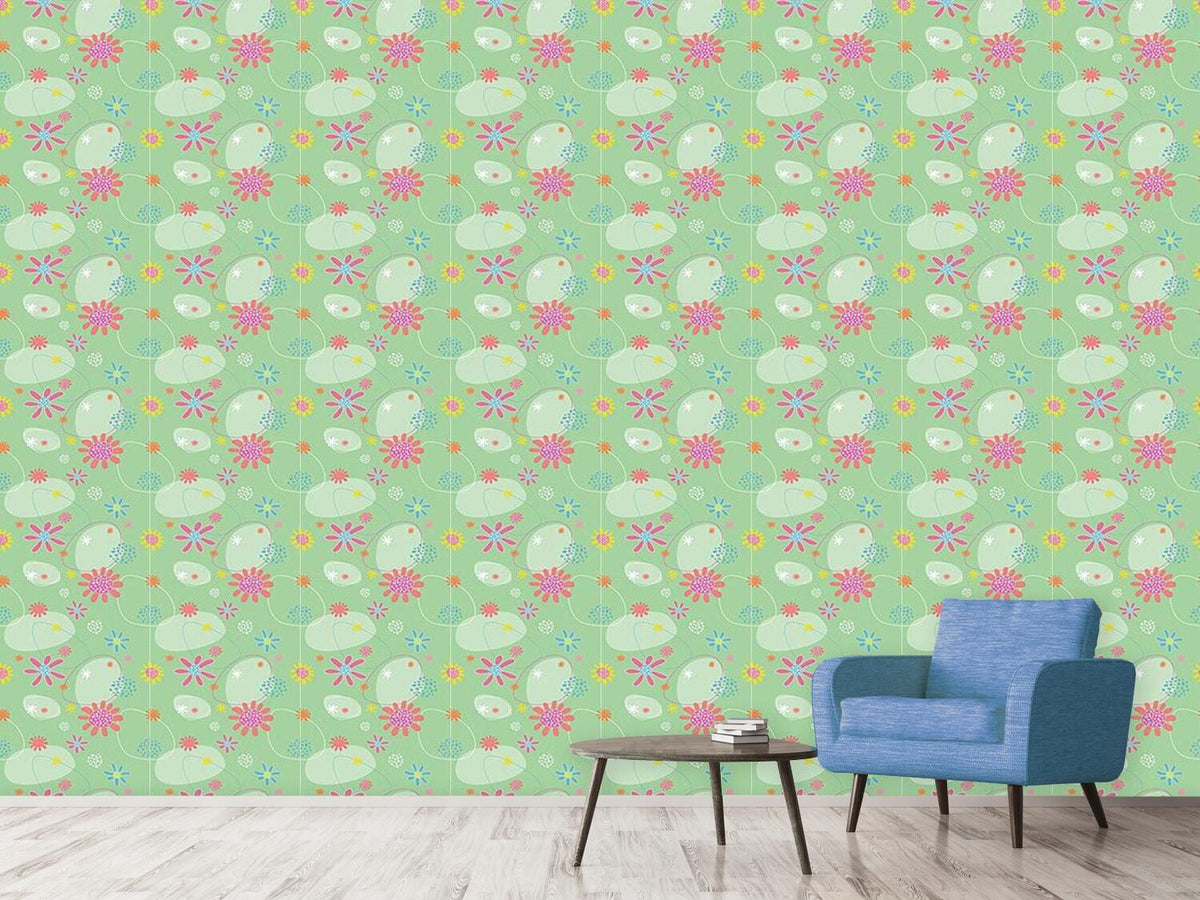 patterned-wallpaper-flowers-astrid