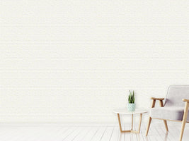 patterned-wallpaper-scale-skin-white
