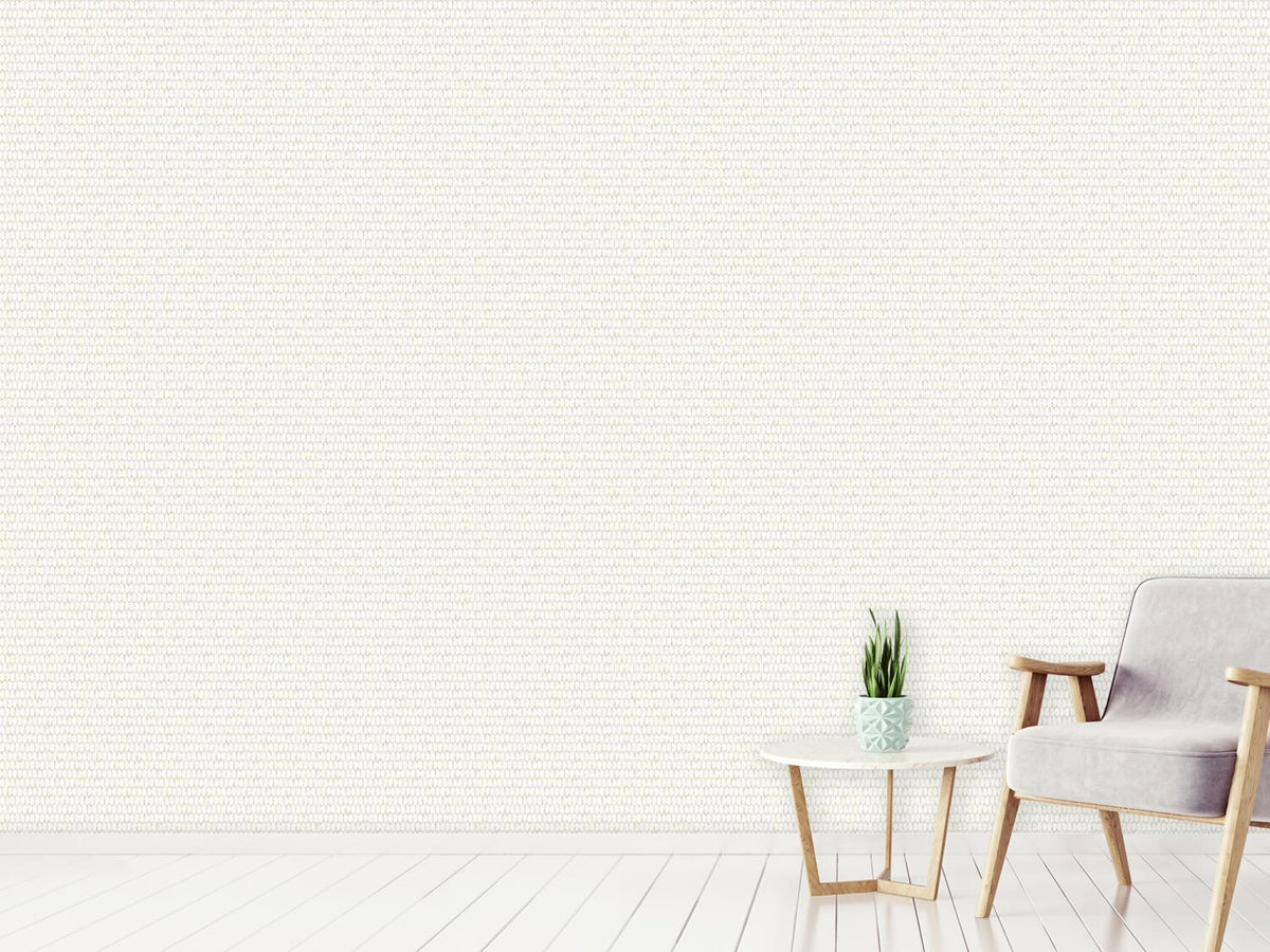 patterned-wallpaper-scale-skin-white