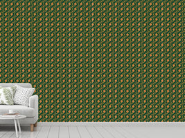 patterned-wallpaper-soja-verde