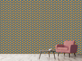 patterned-wallpaper-funny-polkadot-pear