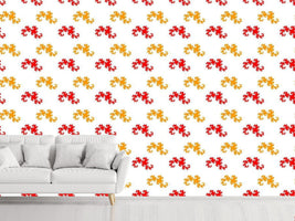 patterned-wallpaper-the-dragon-curves