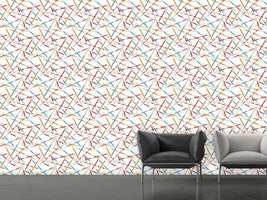patterned-wallpaper-play-mikado-with-me