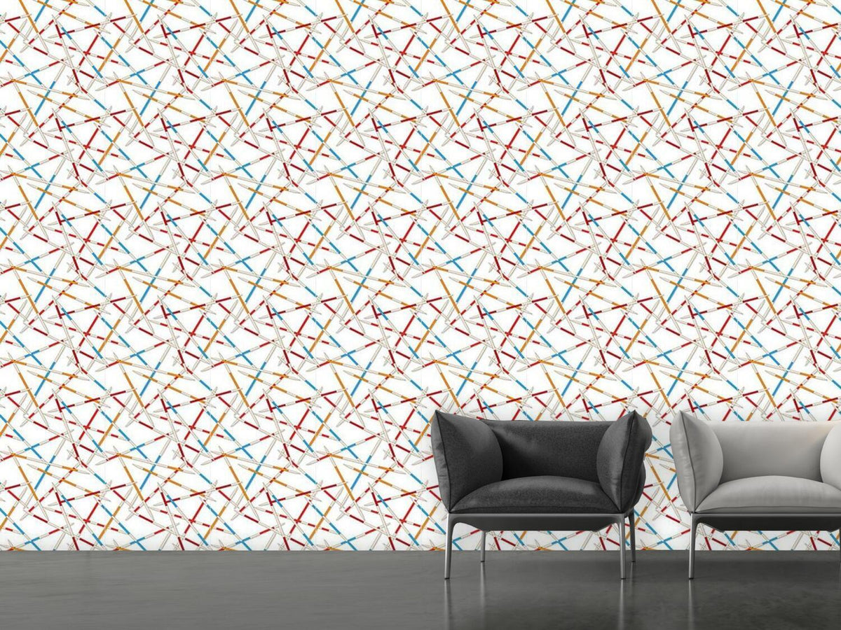 patterned-wallpaper-play-mikado-with-me