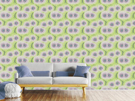 patterned-wallpaper-morning-dew-by-monet
