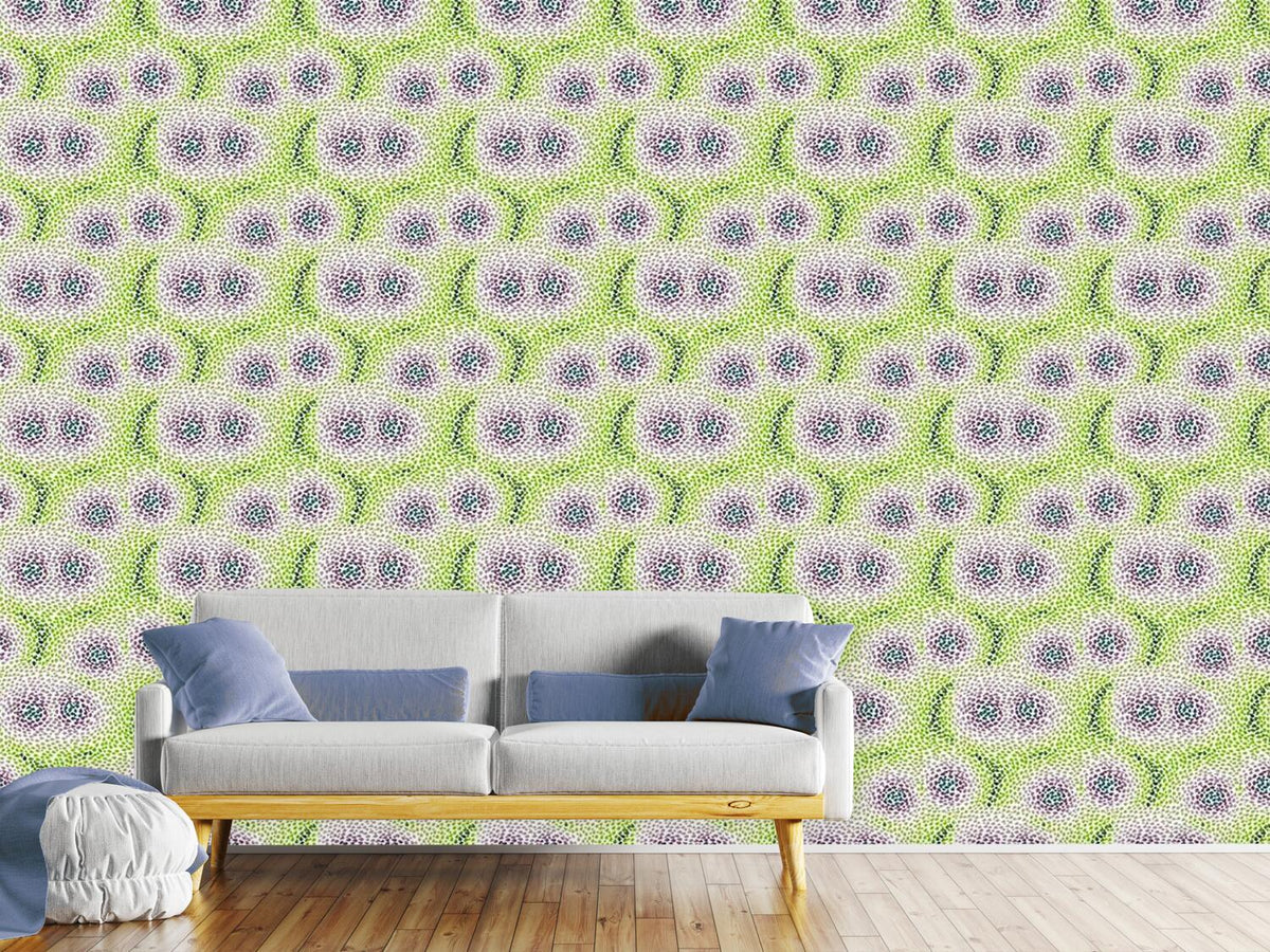 patterned-wallpaper-morning-dew-by-monet