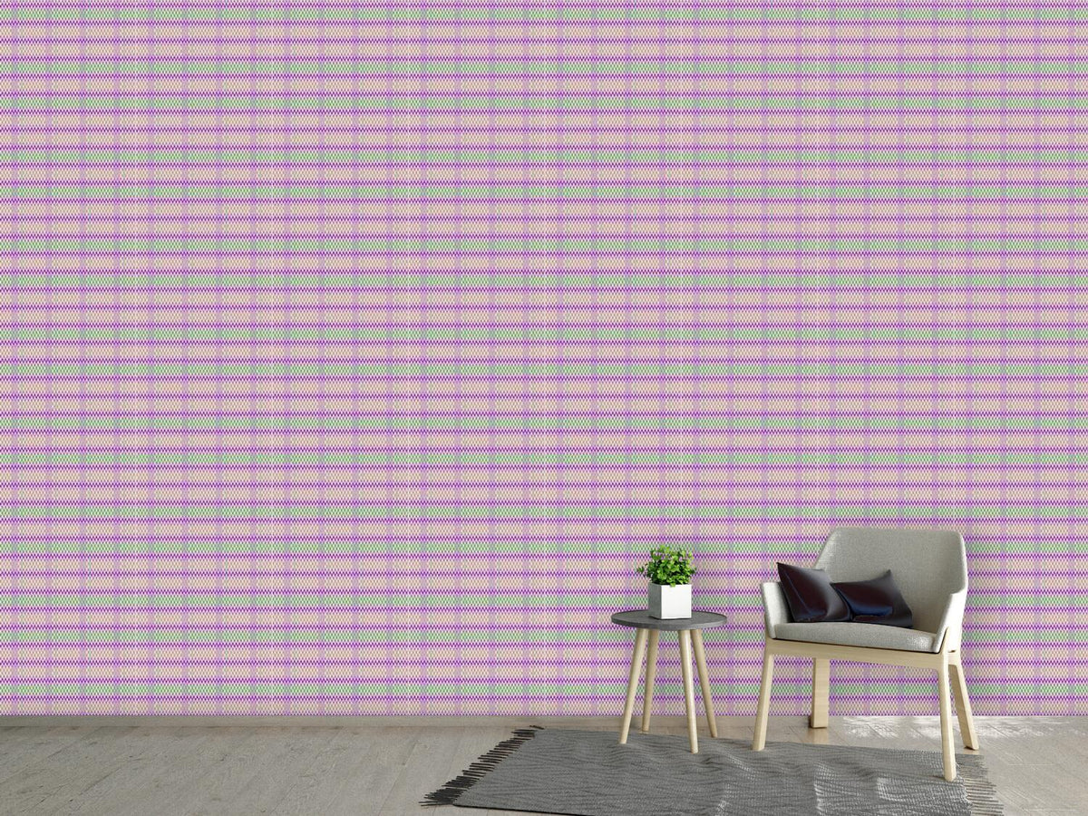 patterned-wallpaper-basket-network
