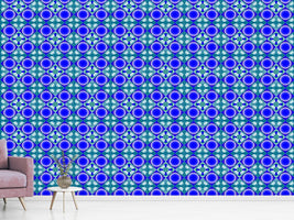 patterned-wallpaper-floral-spectacle