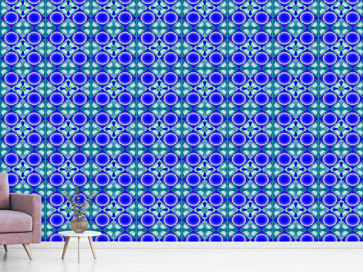patterned-wallpaper-floral-spectacle