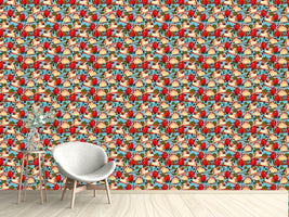 patterned-wallpaper-speed-dating-birds