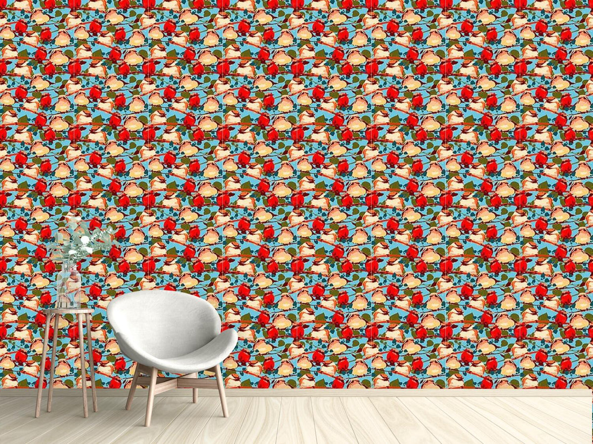 patterned-wallpaper-speed-dating-birds
