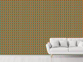 patterned-wallpaper-balloon-couples