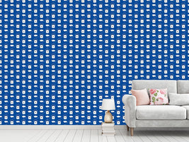patterned-wallpaper-windmill