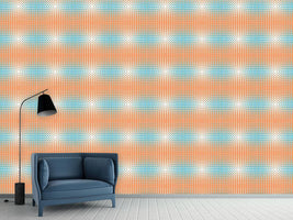patterned-wallpaper-kaleidoscope-tree