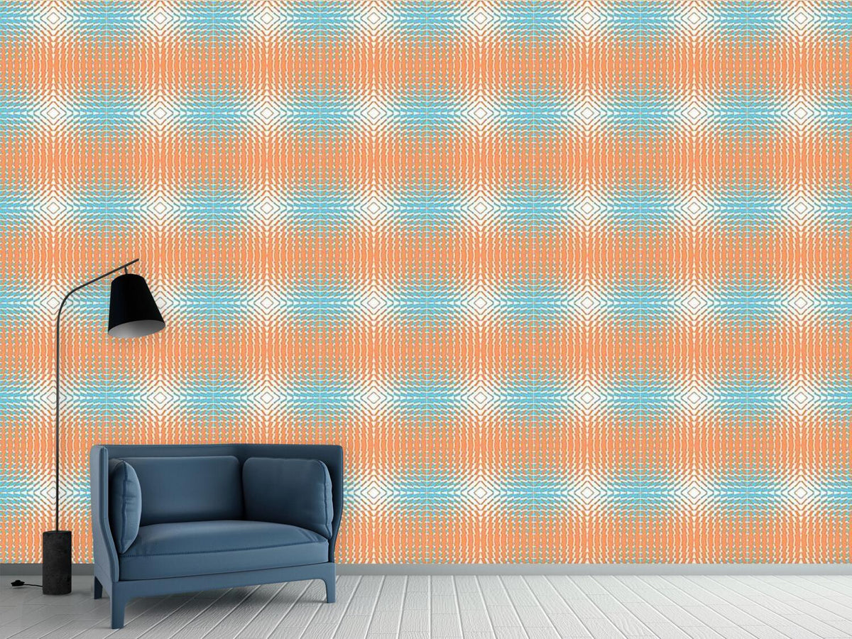 patterned-wallpaper-kaleidoscope-tree