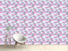 patterned-wallpaper-sweet-cammo