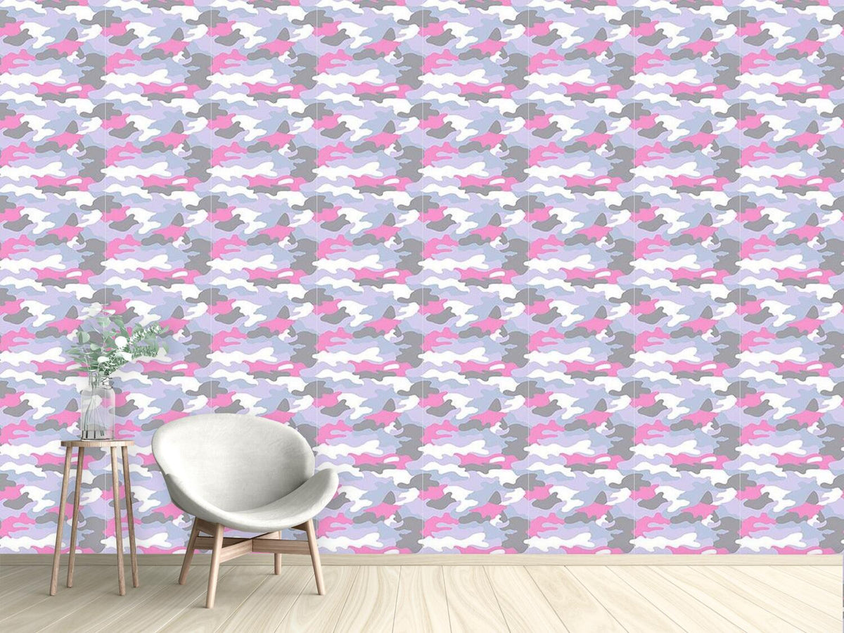 patterned-wallpaper-sweet-cammo