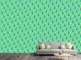 patterned-wallpaper-cool-winter-kids