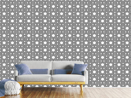 patterned-wallpaper-rohan
