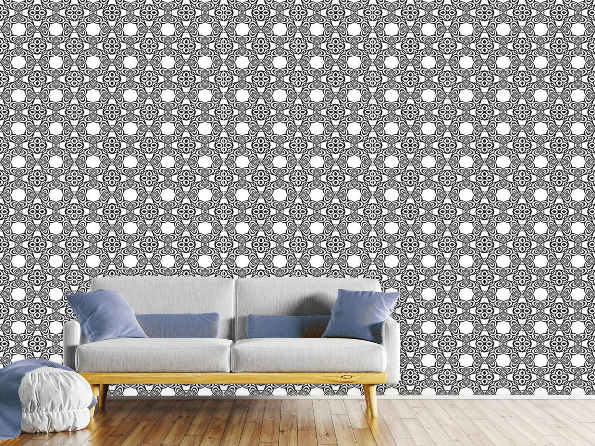 patterned-wallpaper-rohan