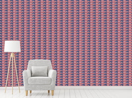 patterned-wallpaper-patriotic-usa