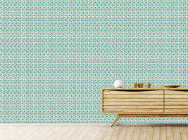 patterned-wallpaper-leaf-twins