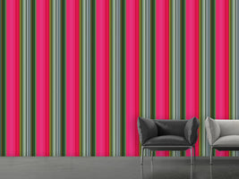 patterned-wallpaper-lord-worthington
