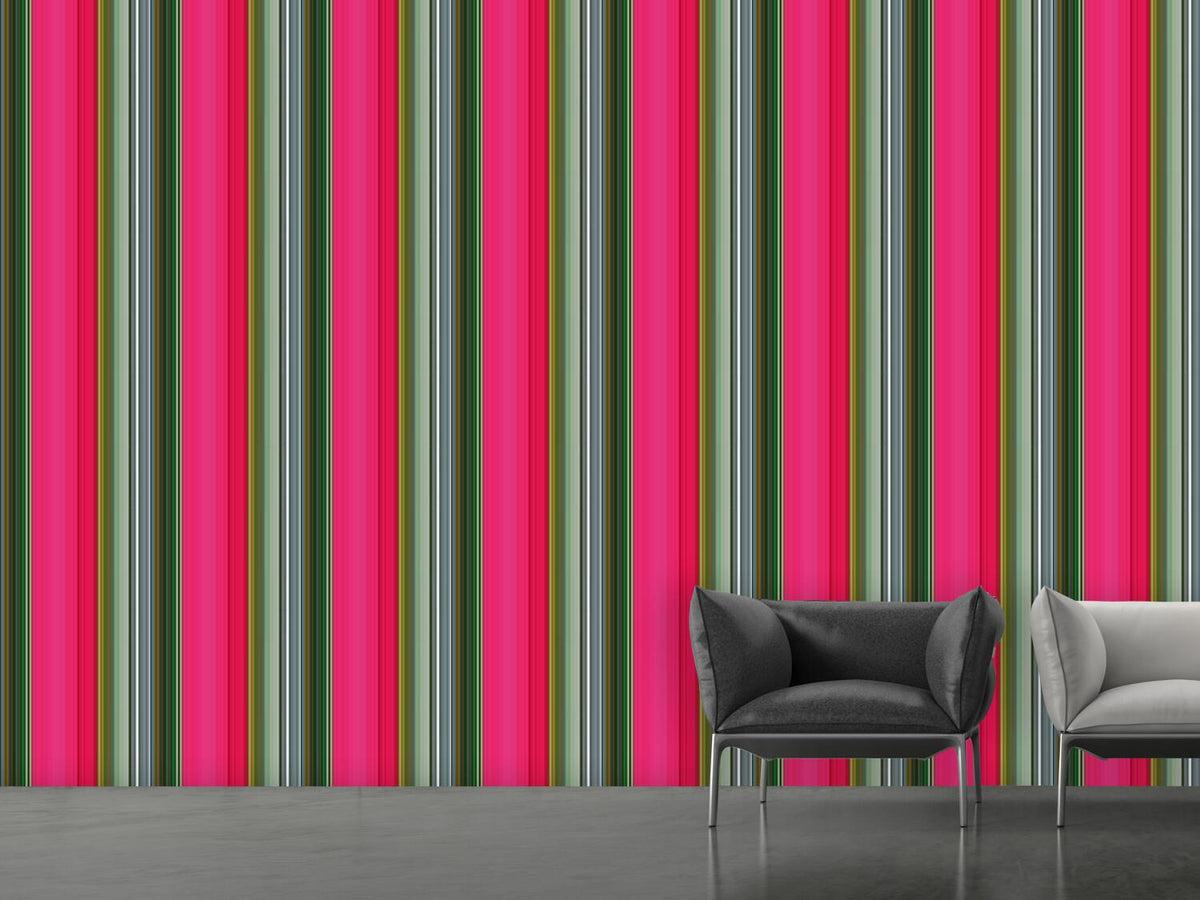 patterned-wallpaper-lord-worthington