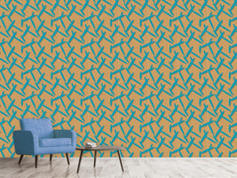 patterned-wallpaper-all-clear-blue