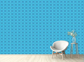 patterned-wallpaper-cool-pool