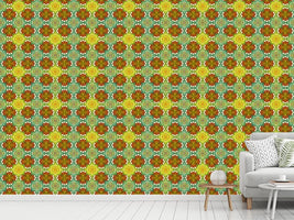 patterned-wallpaper-autumn-pleasures