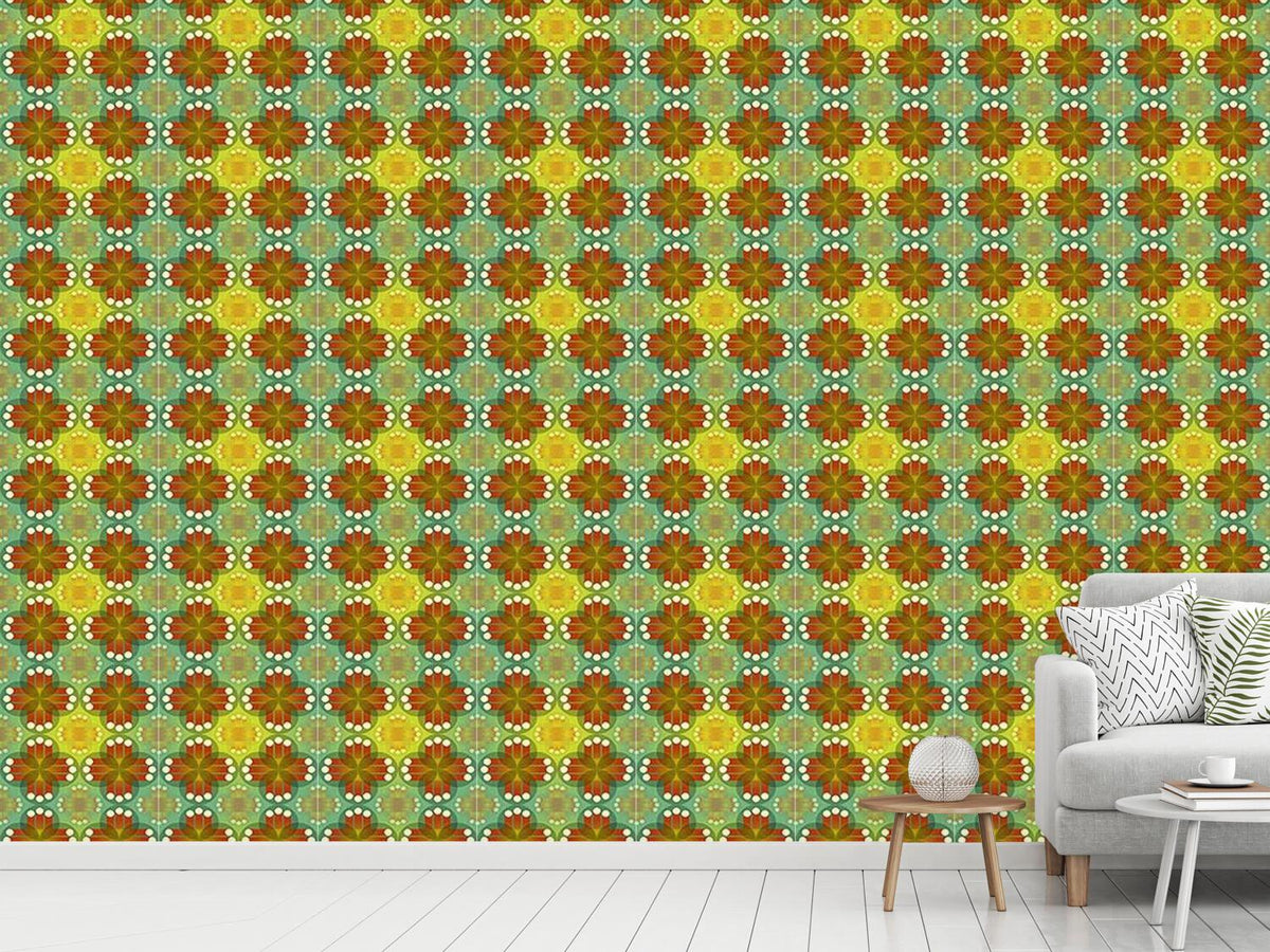 patterned-wallpaper-autumn-pleasures