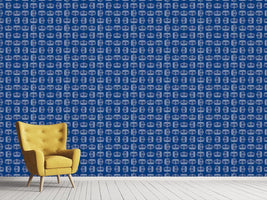 patterned-wallpaper-corona-blue