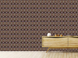 patterned-wallpaper-metaloval