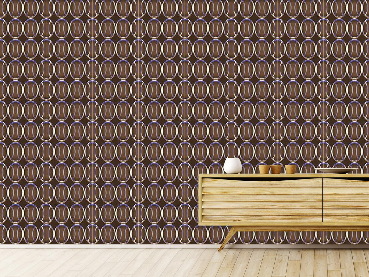 patterned-wallpaper-metaloval