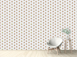 patterned-wallpaper-funny-owls