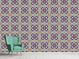 patterned-wallpaper-flora-fantastico
