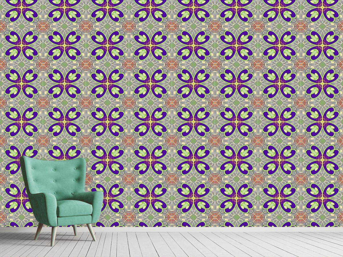 patterned-wallpaper-flora-fantastico