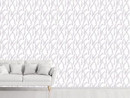 patterned-wallpaper-transforma