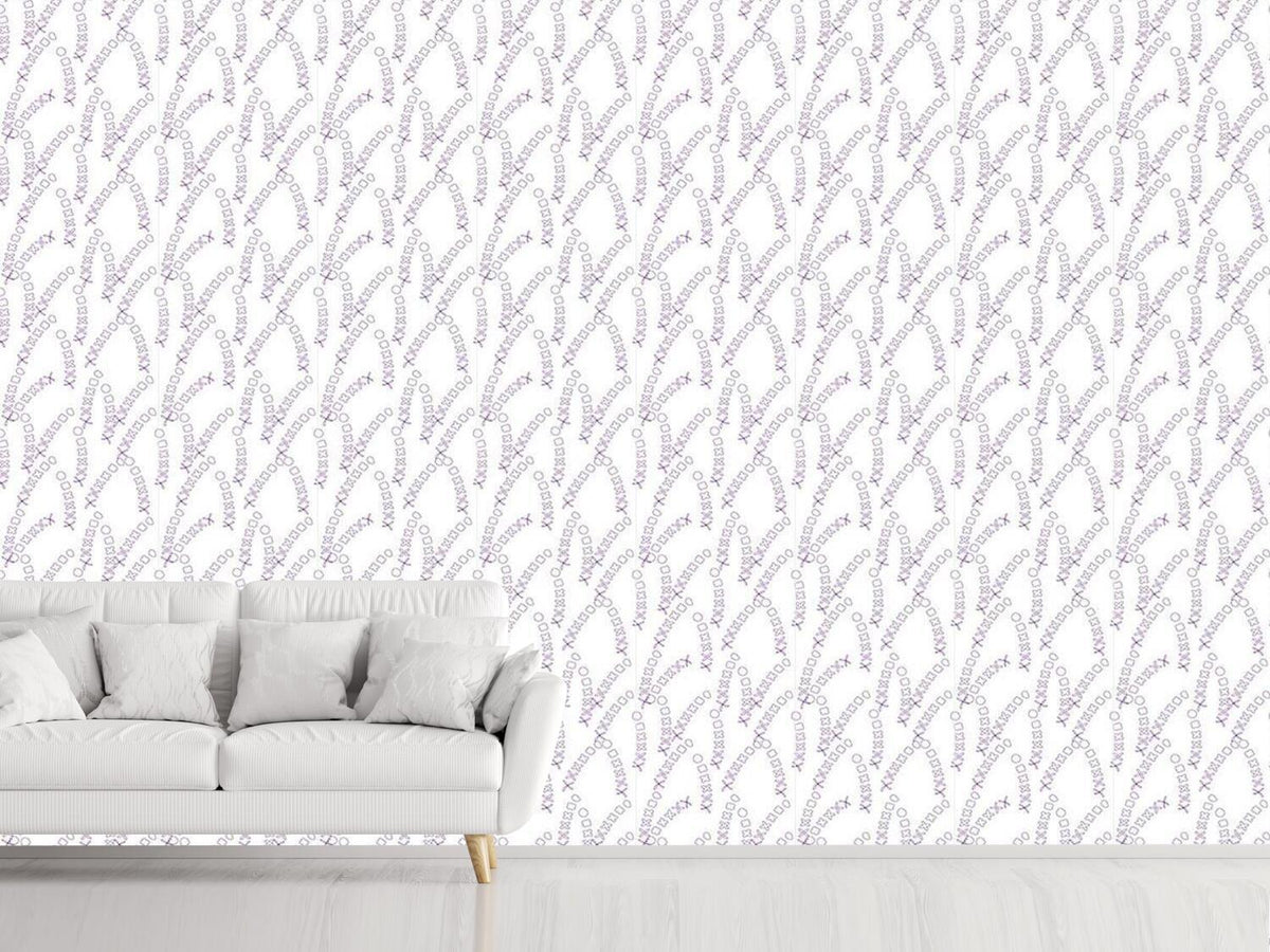 patterned-wallpaper-transforma