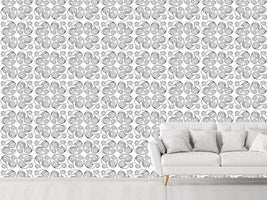 patterned-wallpaper-jorinde-spirals-black-and-white