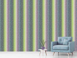 patterned-wallpaper-drop-dynamics
