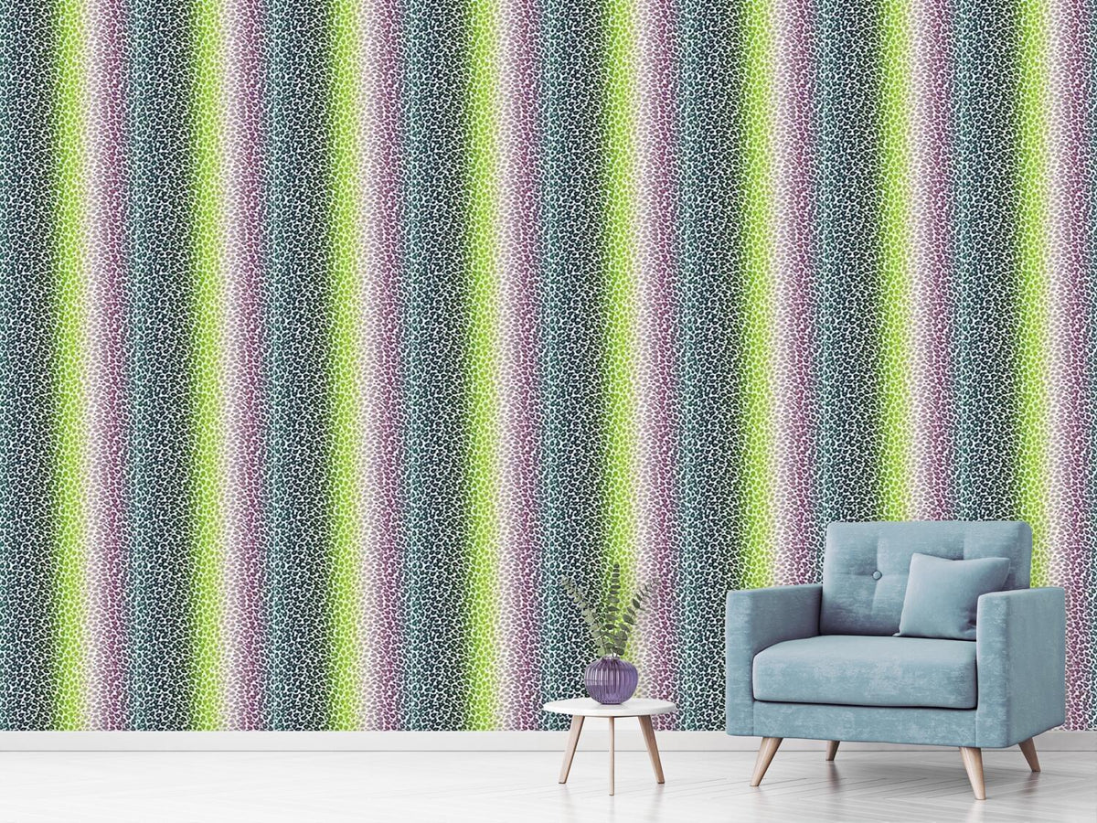 patterned-wallpaper-drop-dynamics