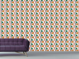 patterned-wallpaper-townhouse
