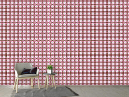 patterned-wallpaper-retro-box