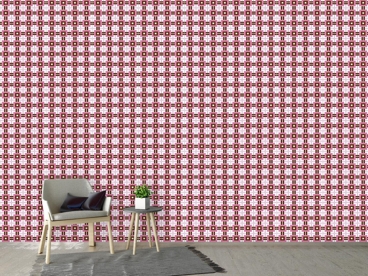 patterned-wallpaper-retro-box