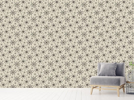 patterned-wallpaper-light-and-flaky-beige